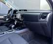 Toyota Hilux 2.8 D-4D 4x4 °SHZ°GARANTIE°AHK°Assistenz° Weiß - thumbnail 10