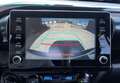 Toyota Hilux 2.8 D-4D 4x4 °SHZ°GARANTIE°AHK°Assistenz° Weiß - thumbnail 13