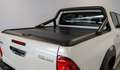 Toyota Hilux 2.8 D-4D 4x4 °SHZ°GARANTIE°AHK°Assistenz° Weiß - thumbnail 21