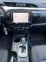 Toyota Hilux 2.8 D-4D 4x4 °SHZ°GARANTIE°AHK°Assistenz° Weiß - thumbnail 11