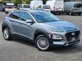 Hyundai KONA 1.0 T-GDI Advantage 2WD NAVI+AHK+KLIMAAUT.+ Silber - thumbnail 5