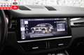 Porsche Cayenne S SPORT-DESIGN*SPORTABGAS*LUFT*PANO*360° Schwarz - thumbnail 16