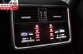 Porsche Cayenne S SPORT-DESIGN*SPORTABGAS*LUFT*PANO*360° Zwart - thumbnail 24