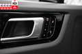 Porsche Cayenne S SPORT-DESIGN*SPORTABGAS*LUFT*PANO*360° Schwarz - thumbnail 25