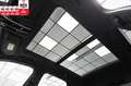 Porsche Cayenne S SPORT-DESIGN*SPORTABGAS*LUFT*PANO*360° Schwarz - thumbnail 13