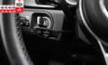 Porsche Cayenne S SPORT-DESIGN*SPORTABGAS*LUFT*PANO*360° Schwarz - thumbnail 26