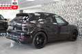 Porsche Cayenne S SPORT-DESIGN*SPORTABGAS*LUFT*PANO*360° Schwarz - thumbnail 6