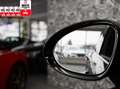 Porsche Cayenne S SPORT-DESIGN*SPORTABGAS*LUFT*PANO*360° Schwarz - thumbnail 7