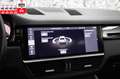 Porsche Cayenne S SPORT-DESIGN*SPORTABGAS*LUFT*PANO*360° Schwarz - thumbnail 21