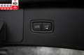 Porsche Cayenne S SPORT-DESIGN*SPORTABGAS*LUFT*PANO*360° Schwarz - thumbnail 30