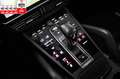 Porsche Cayenne S SPORT-DESIGN*SPORTABGAS*LUFT*PANO*360° Zwart - thumbnail 23