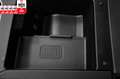 Porsche Cayenne S SPORT-DESIGN*SPORTABGAS*LUFT*PANO*360° Schwarz - thumbnail 28