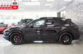 Porsche Cayenne S SPORT-DESIGN*SPORTABGAS*LUFT*PANO*360° Schwarz - thumbnail 3