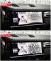 Porsche Cayenne S SPORT-DESIGN*SPORTABGAS*LUFT*PANO*360° Schwarz - thumbnail 17