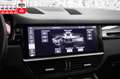 Porsche Cayenne S SPORT-DESIGN*SPORTABGAS*LUFT*PANO*360° Zwart - thumbnail 22