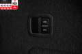 Porsche Cayenne S SPORT-DESIGN*SPORTABGAS*LUFT*PANO*360° Schwarz - thumbnail 29