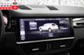 Porsche Cayenne S SPORT-DESIGN*SPORTABGAS*LUFT*PANO*360° Schwarz - thumbnail 20