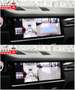 Porsche Cayenne S SPORT-DESIGN*SPORTABGAS*LUFT*PANO*360° Schwarz - thumbnail 19