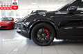 Porsche Cayenne S SPORT-DESIGN*SPORTABGAS*LUFT*PANO*360° Schwarz - thumbnail 5