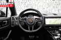 Porsche Cayenne S SPORT-DESIGN*SPORTABGAS*LUFT*PANO*360° Schwarz - thumbnail 8