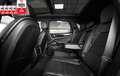 Porsche Cayenne S SPORT-DESIGN*SPORTABGAS*LUFT*PANO*360° Schwarz - thumbnail 11