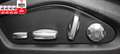 Porsche Cayenne S SPORT-DESIGN*SPORTABGAS*LUFT*PANO*360° Schwarz - thumbnail 31