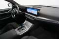 BMW i4 Gran Coupe eDrive35 Zwart - thumbnail 5