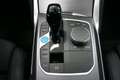 BMW i4 Gran Coupe eDrive35 Чорний - thumbnail 11