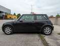 MINI Cooper - thumbnail 7