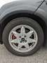 MINI Cooper - thumbnail 19