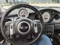 MINI Cooper - thumbnail 15