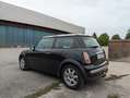 MINI Cooper - thumbnail 8