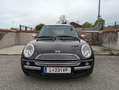 MINI Cooper - thumbnail 2