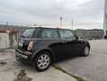 MINI Cooper - thumbnail 10