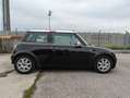 MINI Cooper - thumbnail 11