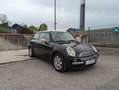 MINI Cooper - thumbnail 12