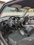 MINI Cooper - thumbnail 14