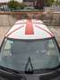MINI Cooper - thumbnail 4