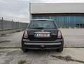 MINI Cooper - thumbnail 9