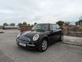 MINI Cooper - thumbnail 5