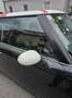 MINI Cooper - thumbnail 13