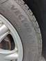 MINI Cooper - thumbnail 20