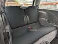 MINI Cooper - thumbnail 18