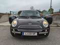 MINI Cooper - thumbnail 1