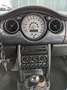 MINI Cooper - thumbnail 16