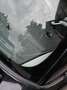 MINI Cooper - thumbnail 6