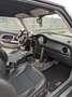 MINI Cooper - thumbnail 17