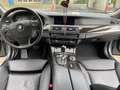 BMW 525 5er 525d Aut. Grau - thumbnail 9