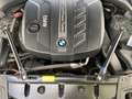 BMW 525 5er 525d Aut. Grau - thumbnail 12