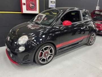 1.4T JET